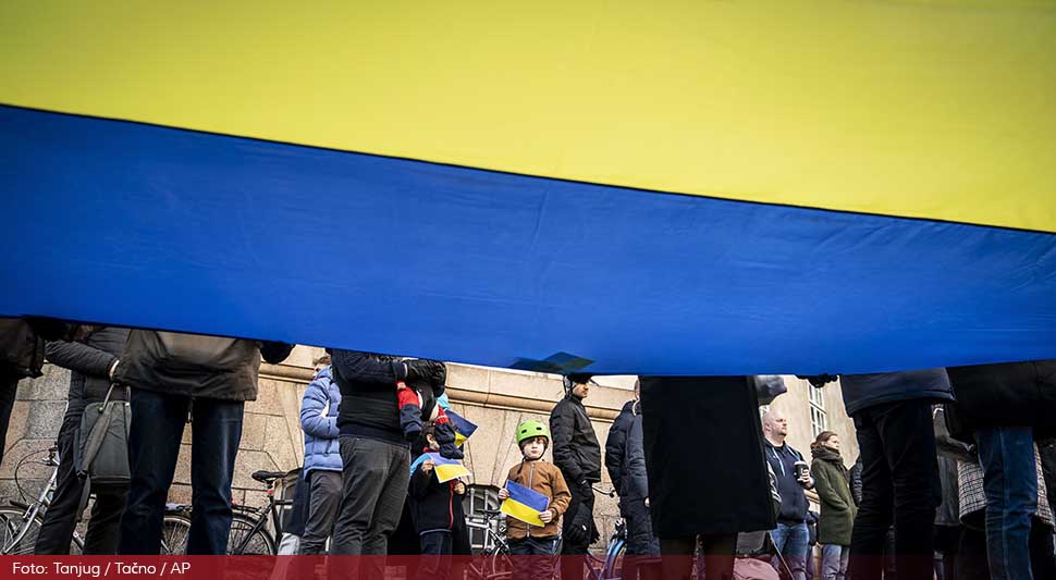 Ukrajina Tanjug AP Mads Claus Rasmušen.jpg